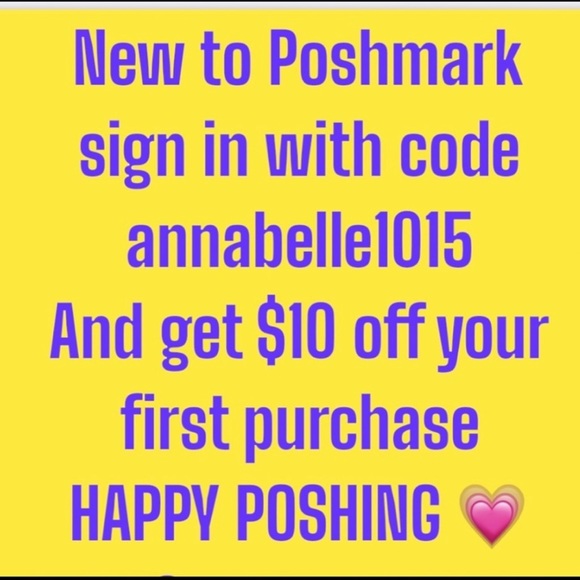 Pumpkin Spice & Jesus Christ Tee, Size Large - Picture 7 of 8